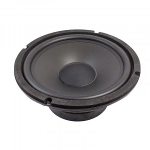 Hoparlör 8 ohm 8? 25W 8 205mm