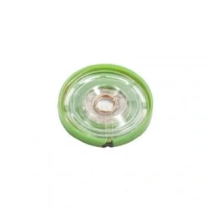 Hoparlör 8Ohm 0.5W 29mm