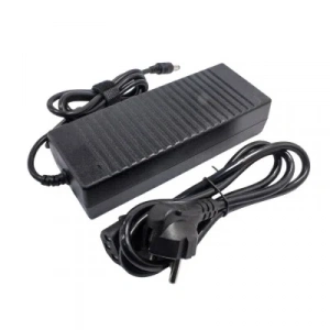 HT-1511 12V 10A Adaptör - Güç Kaynağı 120W
