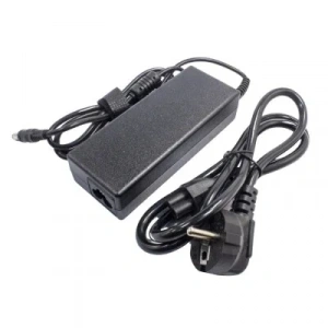 HT-1514 24V 3A Adaptör - Güç Kaynağı 72W