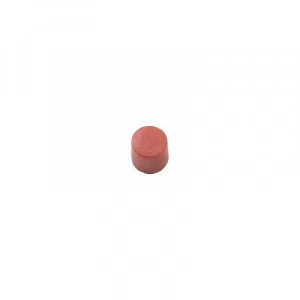 HT1215 6mm Buton Düğmesi