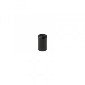 HT1215 7.5mm Buton Düğmesi