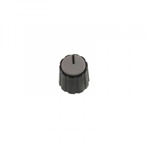 HT1250 16.5mm Yandan Sıkmalı Potansiyometre Düğmesi