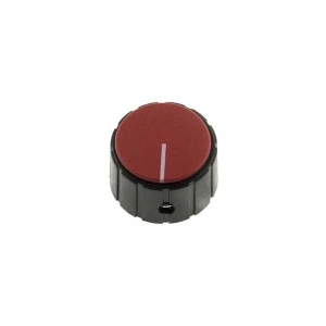 HT1400 27mm Yandan Sıkmalı Potansiyometre Düğmesi