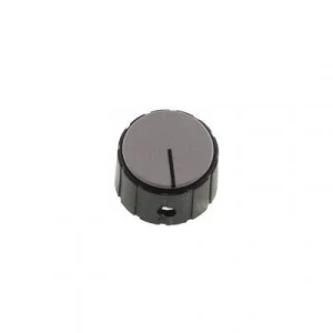 HT1400 27mm Yandan Sıkmalı Potansiyometre Düğmesi