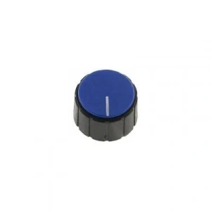 HT1400 27mm Yandan Sıkmalı Potansiyometre Düğmesi