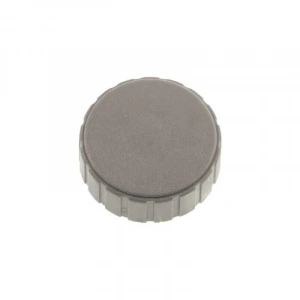 HT1500 38mm Yandan Sıkmalı Potansiyometre Düğmesi