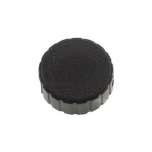 HT1500 38mm Yandan Sıkmalı Potansiyometre Düğmesi