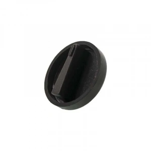 HT2700 30mm Potansiyometre Power Başlığı