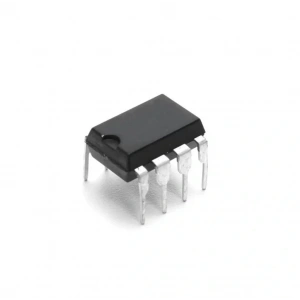 HT2811 Ding Dong Kapı Zili Entegresi Dip-8