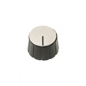 HT2900 29.5mm Üstten Sıkmalı Potansiyometre Düğmesi