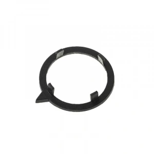 HT2900 Mini Ok