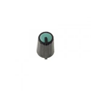 HT600 12.5mm Potansiyometre Düğmesi
