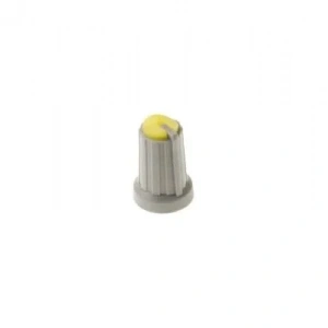 HT700 13mm Potansiyometre Düğmesi