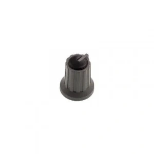HT900 15mm Potansiyometre Düğmesi