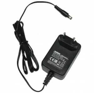 Huawei 12V 1A Adaptör HW-120100E0W
