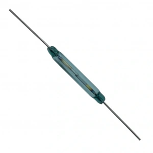 IC-228 Reed Röle Switch 10 mm Normalde Açık