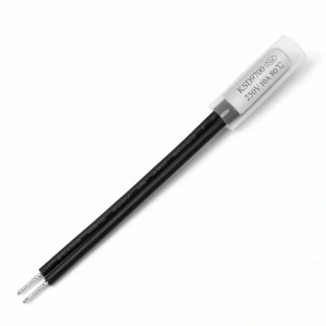 IC-270 Termostat Kablolu Tip Normalde Kapalı KSD9700 NC 10A 80C
