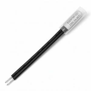 IC-270 Termostat Kablolu Tip Normalde Kapalı KSD9700 NC 5A 60C