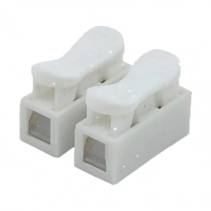 IC-272 Basmalı Klemens Yaylı 2li