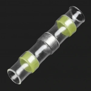IC-274S-41 Lehimli Makaron 4.00-6.00mm2 Kablo İçin Sarı