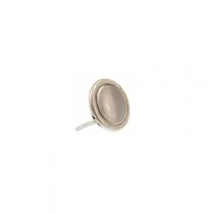 İnce Tact Buton 10x2mm Tach Switch