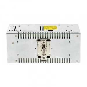 INES-201-24 - 200W 24VDC 8.3A Ray Montajlı Kapalı Tip Güç Kaynağı
