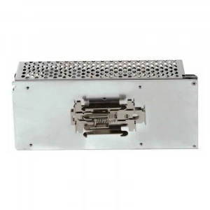 INES-75-24 - 75W 24VDC 3.2A Ray Montajlı Kapalı Tip Güç Kaynağı