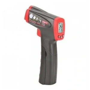 Infrared Termometre UT300A - Ölçü Aleti