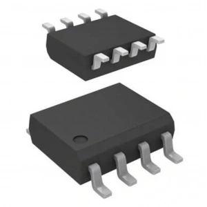 IR2104 Smd Mosfet Sürücü Entegresi Soic-8