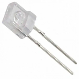 IR928-6C Kızılötesi (Infrared) Verici Transmitter