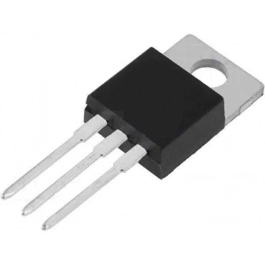 IRF1010E - 60V 81A Mosfet - TO220