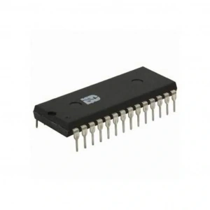 ISD1760 60 Saniye Ses Kayıt Entegresi Dip-28