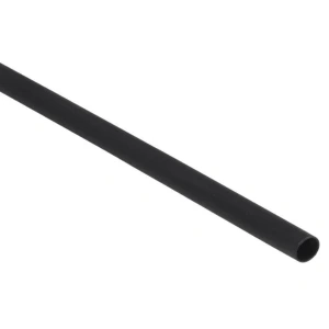 Isı ile Daralan Makaron 3mm - 175mm