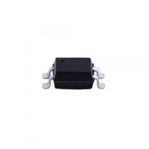ISP817DX SMD-DIP-4 Optokuplör Entegresi
