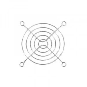 ITEL-09 Fan Koruma Teli 90x90mm
