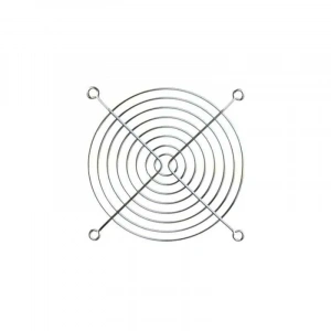 ITEL-12 Fan Koruma Teli 120x120mm