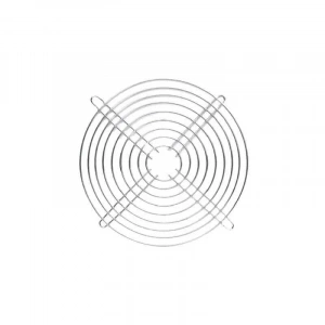 ITEL-17 Fan Koruma Teli 170x170mm
