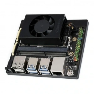 Jetson Xavier NX AI Geliştirme Kartı - 16GB