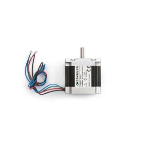 JK57HS56 NEMA23 Step Motor