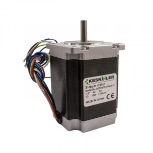JK57HS76 NEMA23 Step Motor