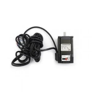 JK57HSN21 NEMA23 Encoderli Step Motor ve Sürücü