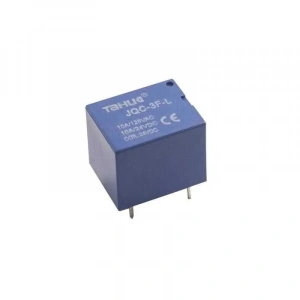 JQC-3F 24V 5A Röle 5-Pin