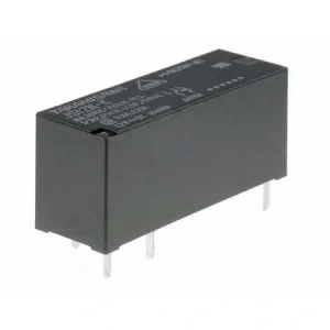 JS12-K 12VDC 8A Fujitsu Röle