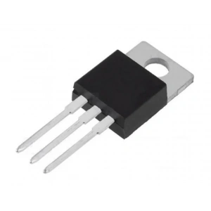 JST16A-800B TO-220AB-3 