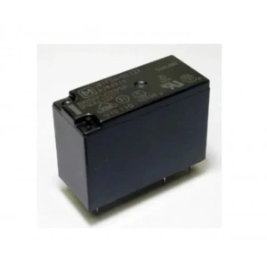 JW2SN-DC12V Panasonic Röle (5A 250VAC)