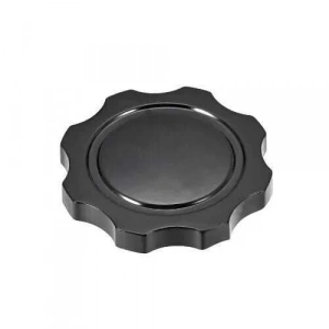 K678 10mm Potansiyometre Başlığı - 70x20mm