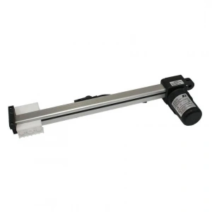 KDPT005-47 29V 330mm 800N Linear Motor