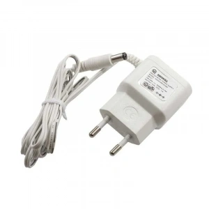 KingWall 5V 1A Adaptör