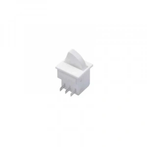 KND1 Buzdolabı Kapak Switch 3P